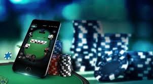 sssbet