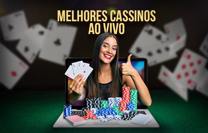 sssbet