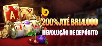 sssbet
