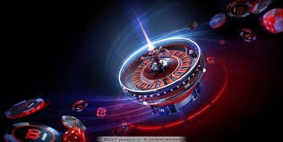 sssbet