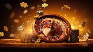 sssbet