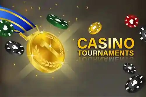 sssbet