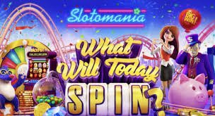 sssbet