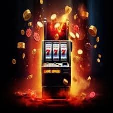 sssbet