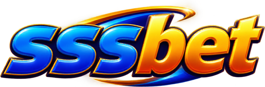 sssbet